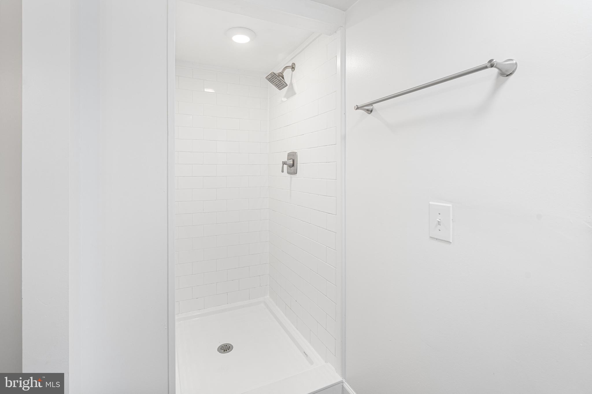 311 Hunting Ridge Road Winchester, VA 22603 - Photo 20 of 42 Primary Bathroom with Shower