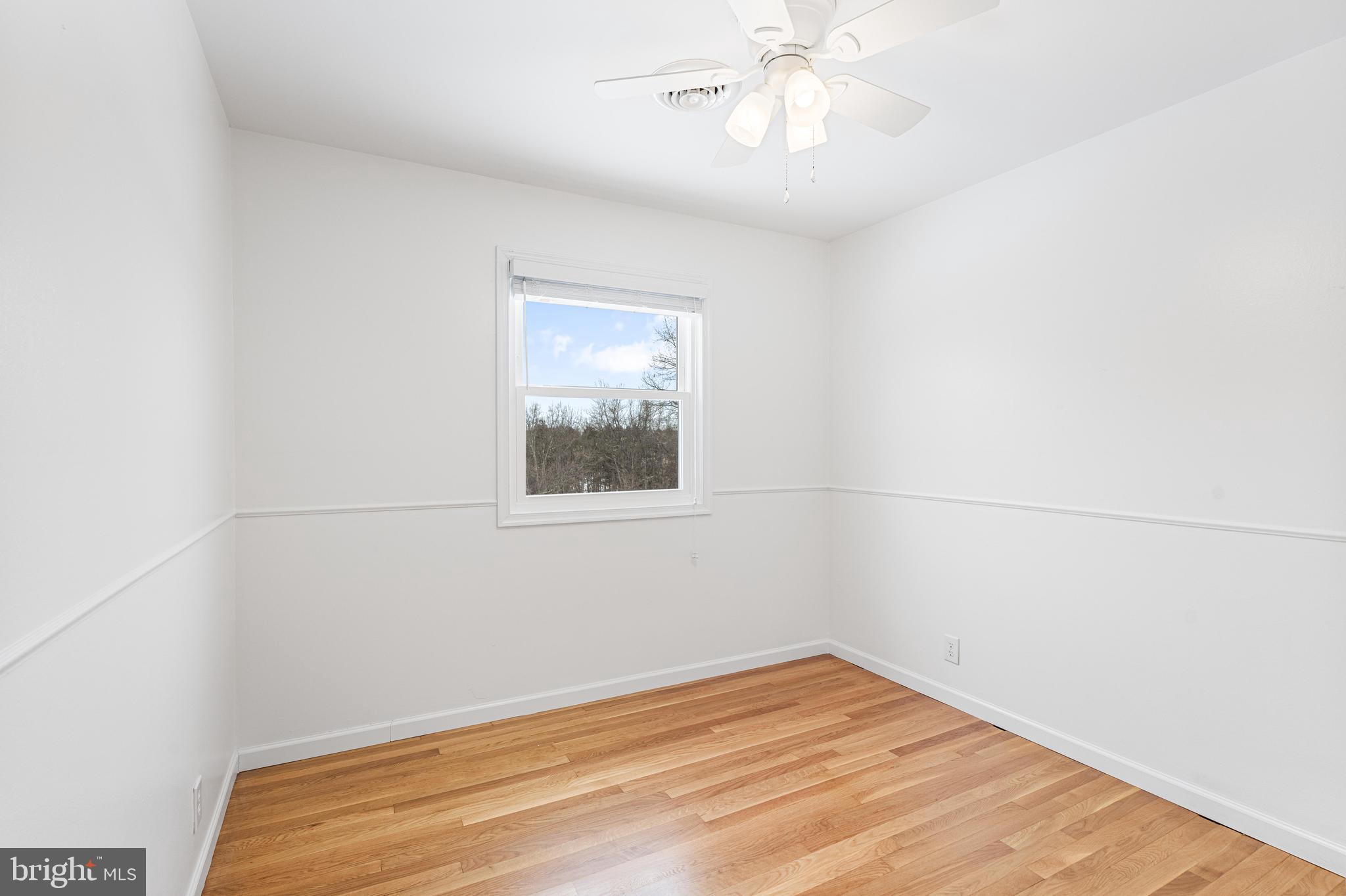 311 Hunting Ridge Road Winchester, VA 22603 - Photo 27 of 42 4th Bedroom on Upper Level