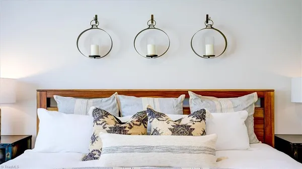 $317,490 | 123 Greenbrier Way, Stoneville, NC 27048