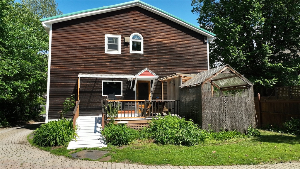14 Main Street Shelburne, MA 01370 - Photo 27 of 35