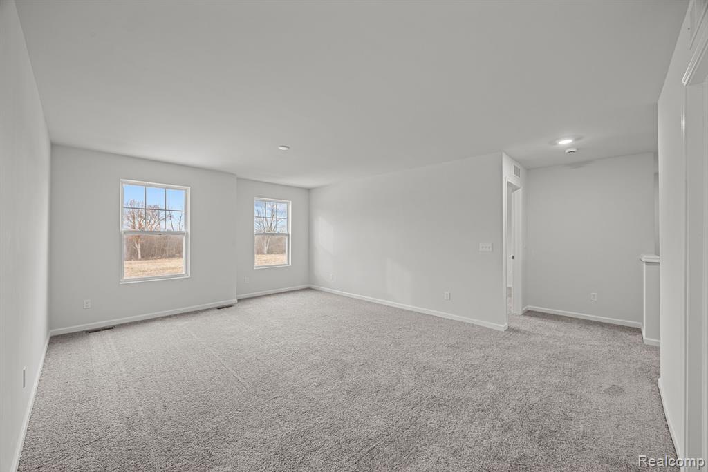 54532 Mockingbird Chesterfield, MI 48047 - Photo 20 of 33