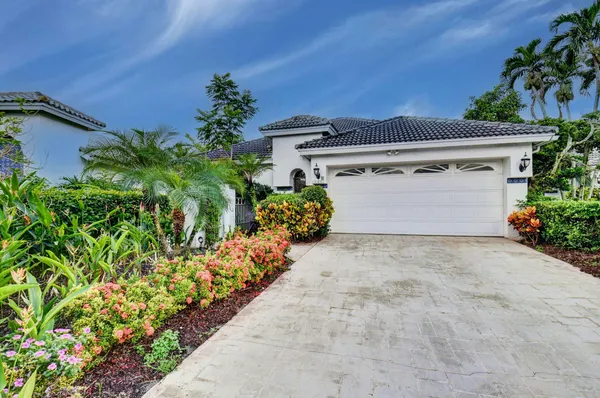 $16,000 | 2106 Northwest 60th Circle, Boca Raton, FL 33496