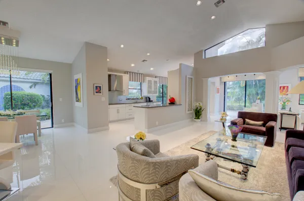 $16,000 | 2106 Northwest 60th Circle, Boca Raton, FL 33496