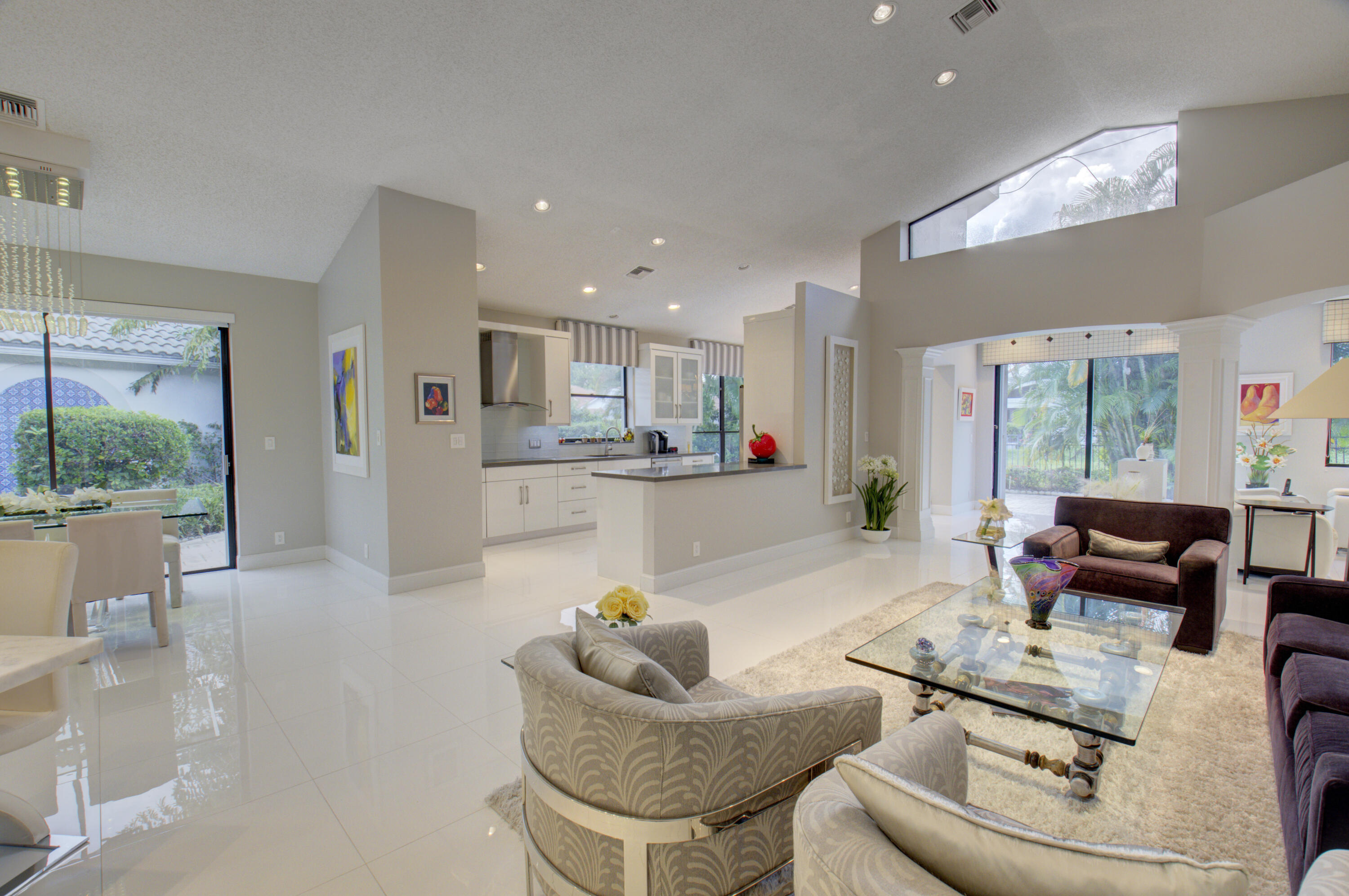 2106 Northwest 60th Circle Boca Raton, FL 33496 - Photo 11 of 58 17_dsc_4335_6_7_8_9