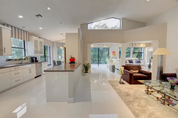 $16,000 | 2106 Northwest 60th Circle, Boca Raton, FL 33496