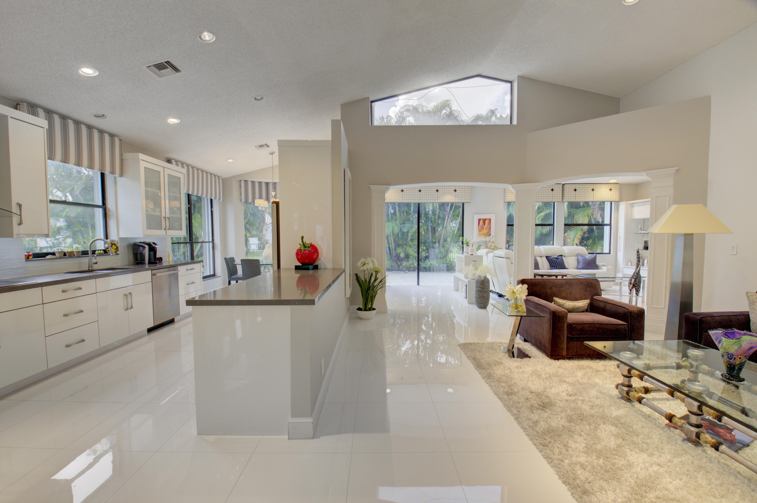 2106 Northwest 60th Circle Boca Raton, FL 33496 - Photo 12 of 58 18_dsc_4340_1_2_3_4