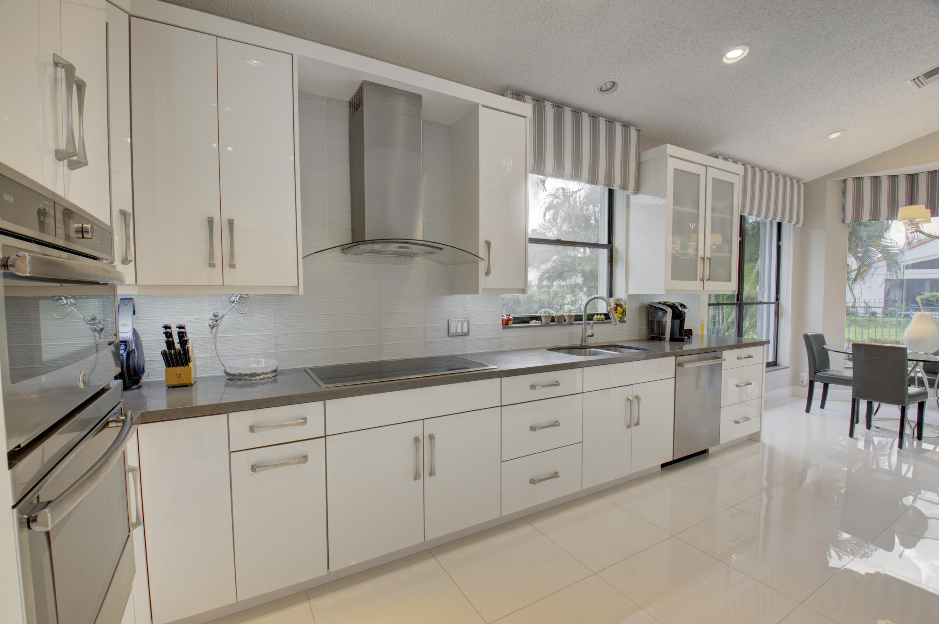 2106 Northwest 60th Circle Boca Raton, FL 33496 - Photo 14 of 58 20_dsc_4350_1_2_3_4