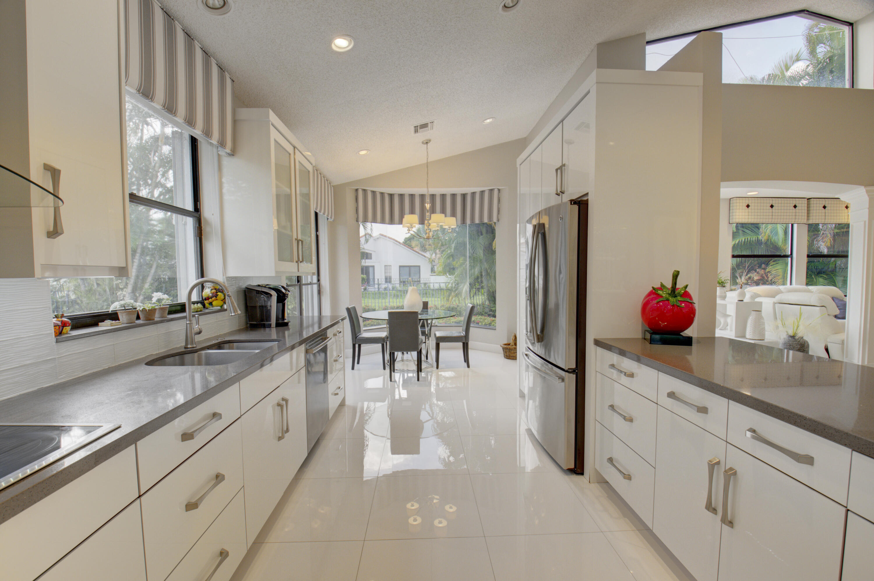 2106 Northwest 60th Circle Boca Raton, FL 33496 - Photo 15 of 58 21_dsc_4355_6_7_8_9