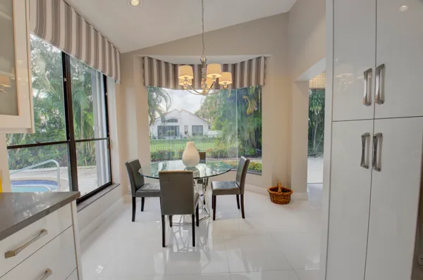 $16,000 | 2106 Northwest 60th Circle, Boca Raton, FL 33496