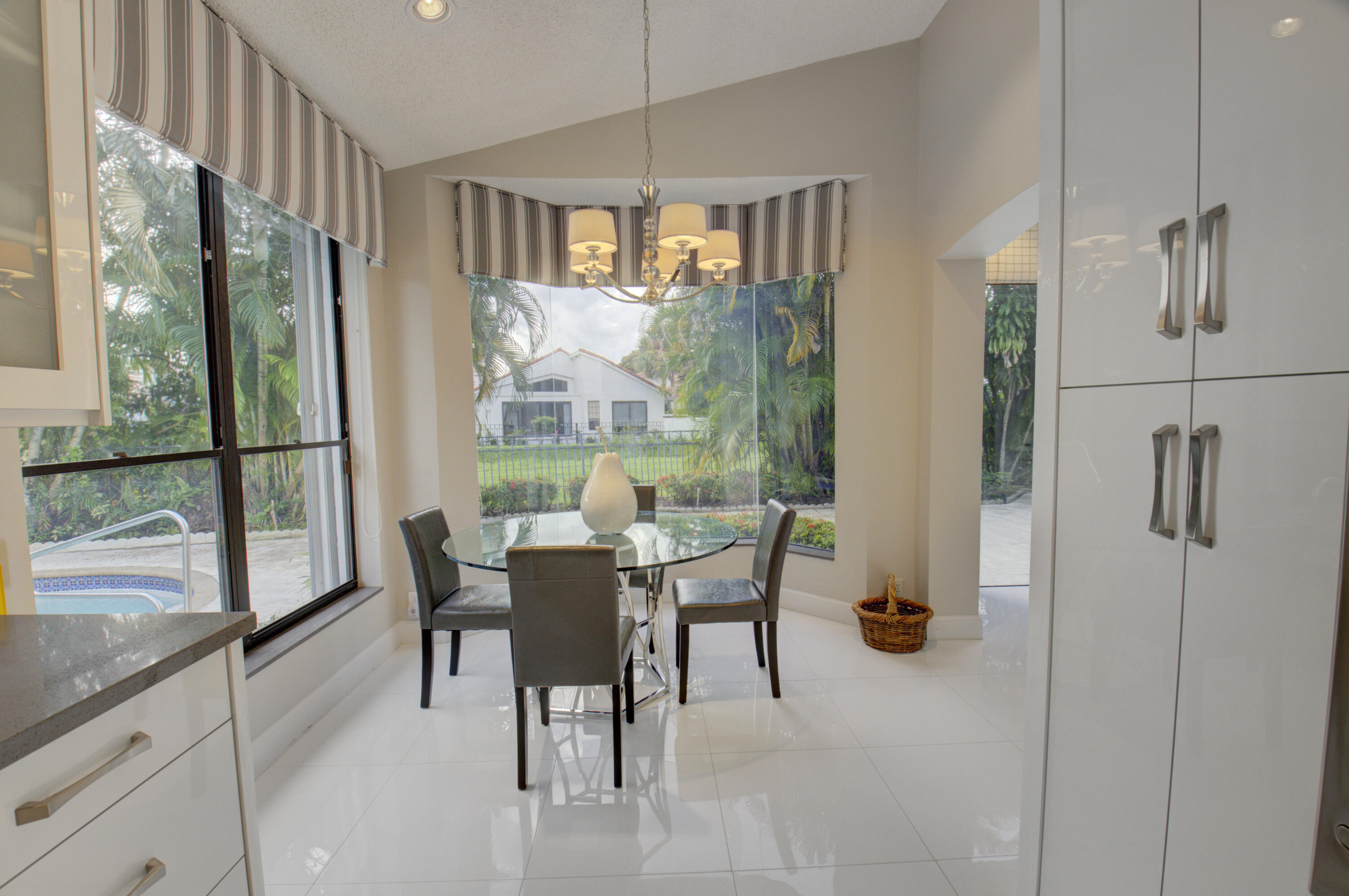 2106 Northwest 60th Circle Boca Raton, FL 33496 - Photo 16 of 58 22_dsc_4360_1_2_3_4