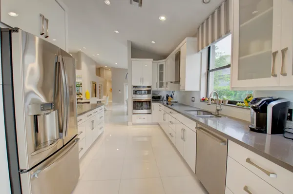 $16,000 | 2106 Northwest 60th Circle, Boca Raton, FL 33496