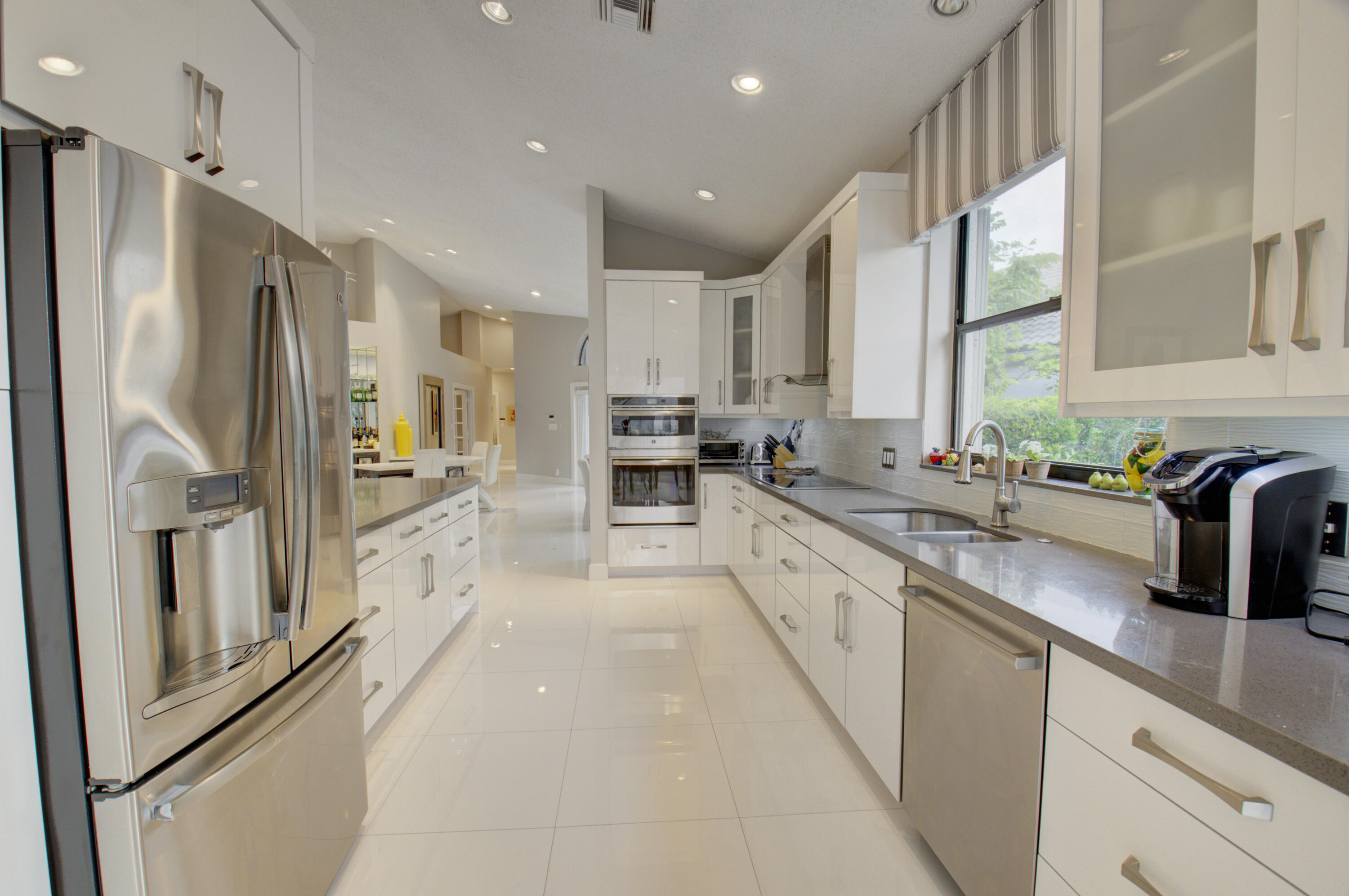 2106 Northwest 60th Circle Boca Raton, FL 33496 - Photo 17 of 58 23_dsc_4365_6_7_8_9