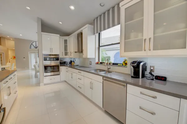 $16,000 | 2106 Northwest 60th Circle, Boca Raton, FL 33496