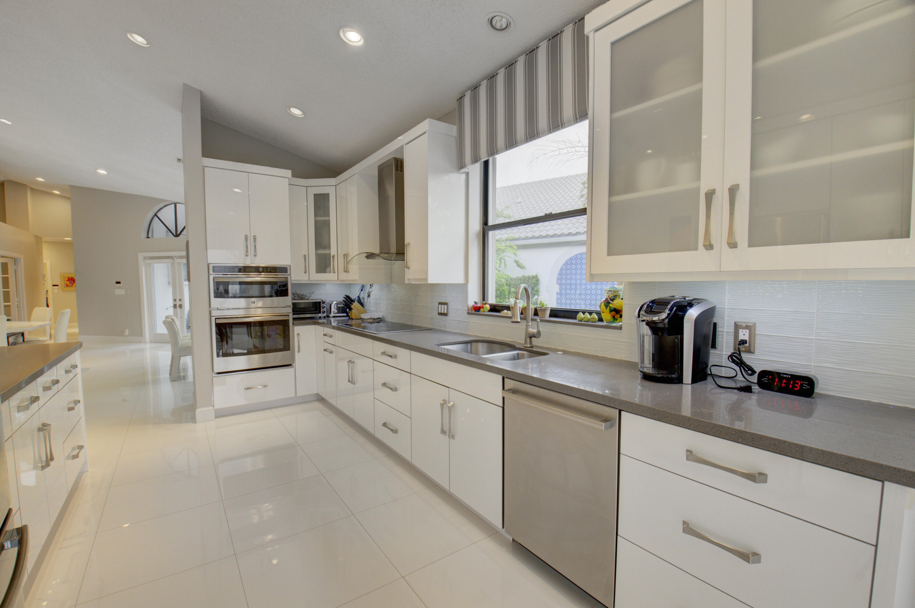 2106 Northwest 60th Circle Boca Raton, FL 33496 - Photo 18 of 58 24_dsc_4370_1_2_3_4