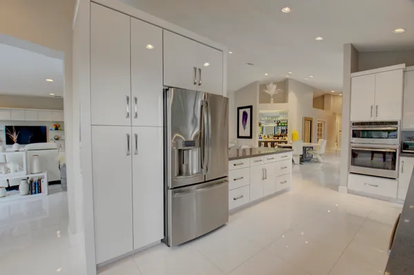 $16,000 | 2106 Northwest 60th Circle, Boca Raton, FL 33496