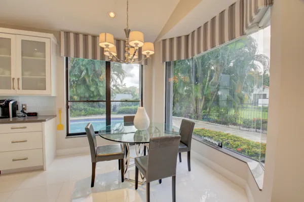 $16,000 | 2106 Northwest 60th Circle, Boca Raton, FL 33496