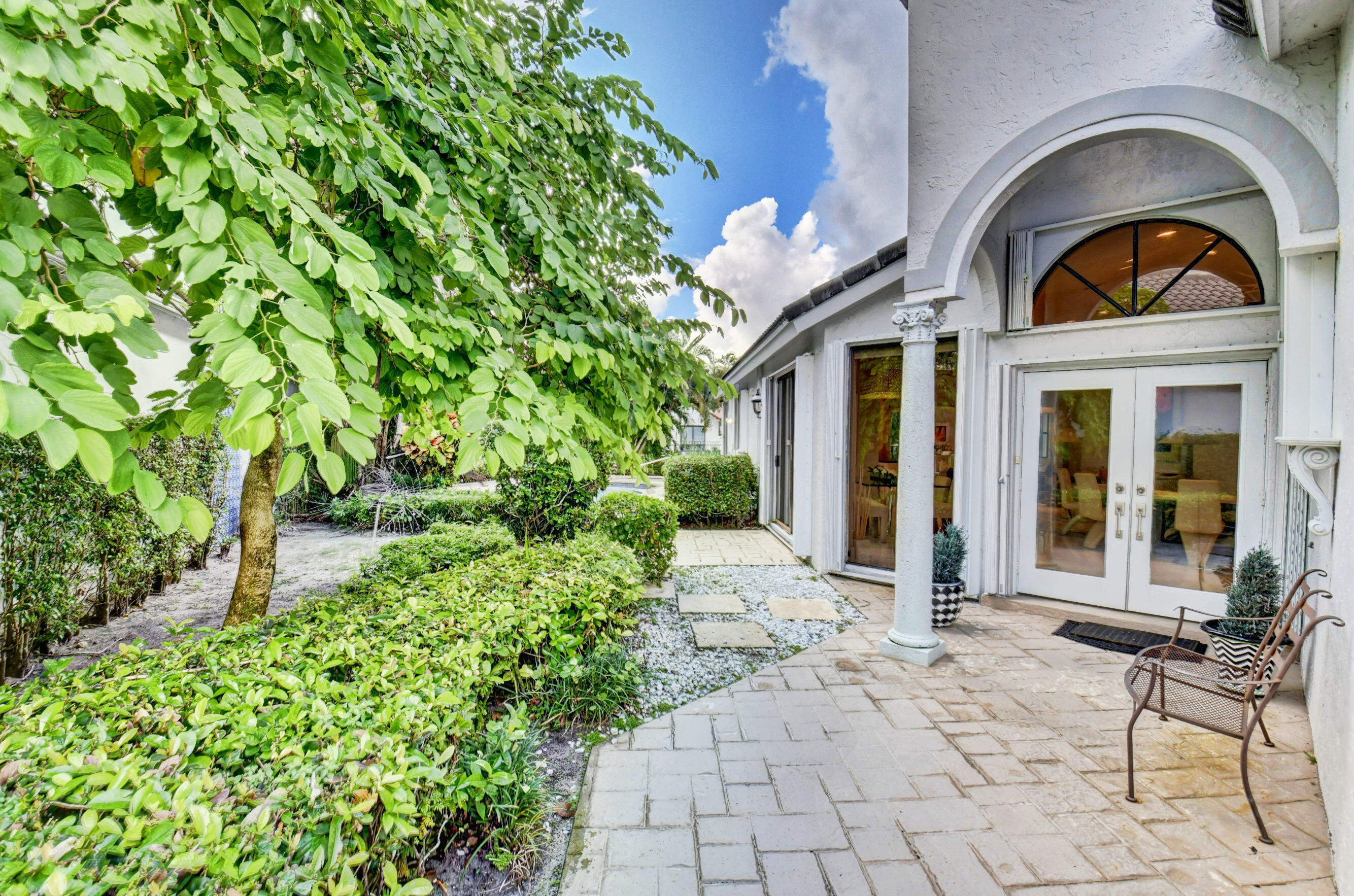 2106 Northwest 60th Circle Boca Raton, FL 33496 - Photo 2 of 58 02_dsc_4260_1_2_3_4