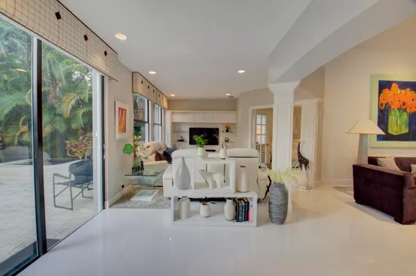 $16,000 | 2106 Northwest 60th Circle, Boca Raton, FL 33496