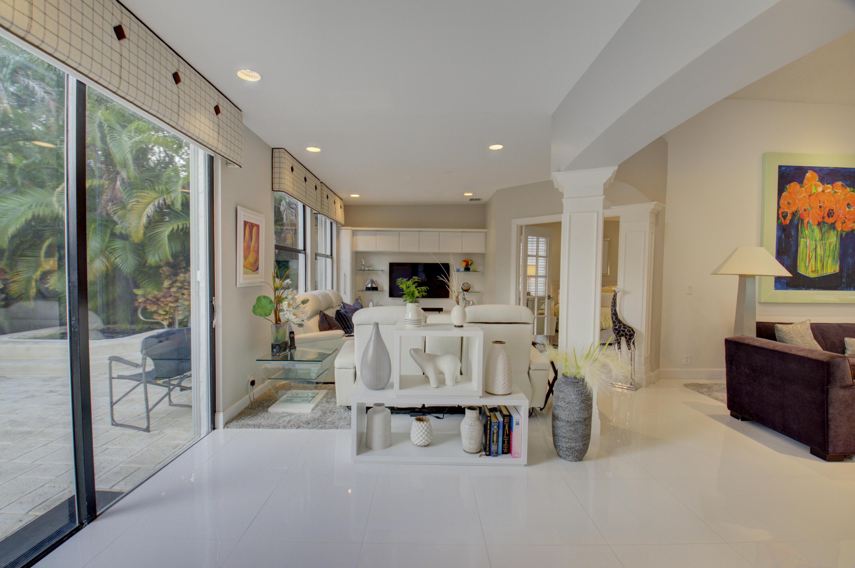 2106 Northwest 60th Circle Boca Raton, FL 33496 - Photo 21 of 58 27_dsc_4385_6_7_8_9