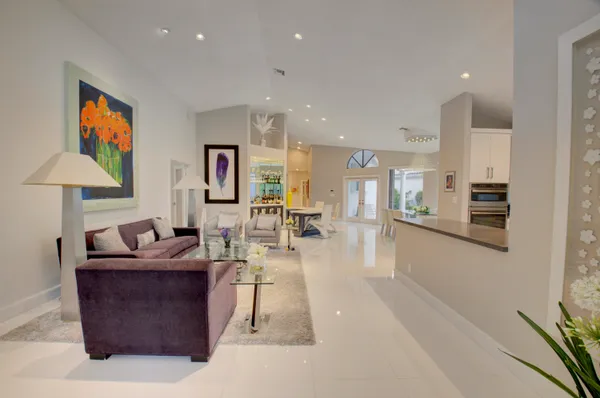 $16,000 | 2106 Northwest 60th Circle, Boca Raton, FL 33496