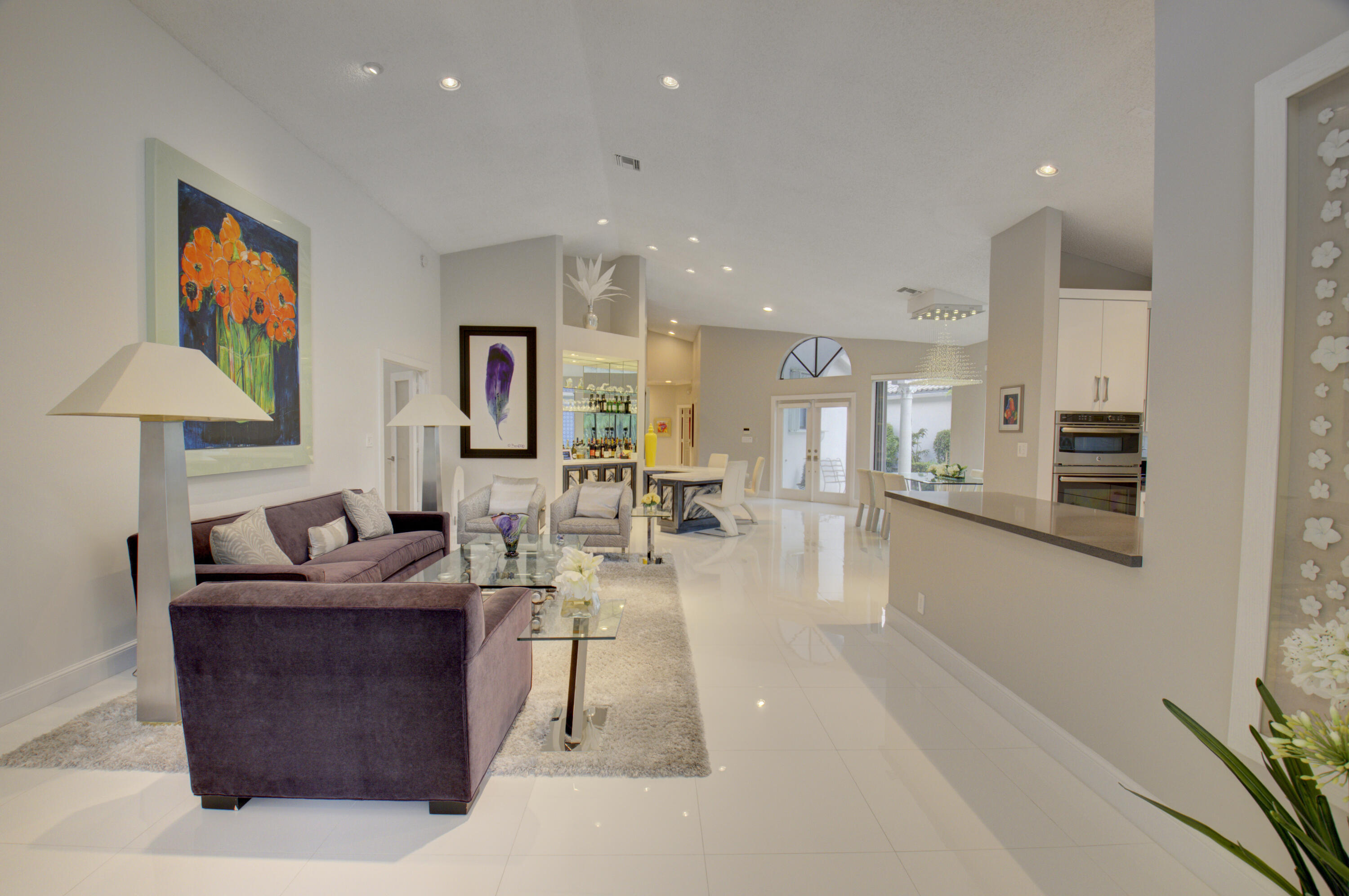 2106 Northwest 60th Circle Boca Raton, FL 33496 - Photo 22 of 58 28_dsc_4390_1_2_3_4