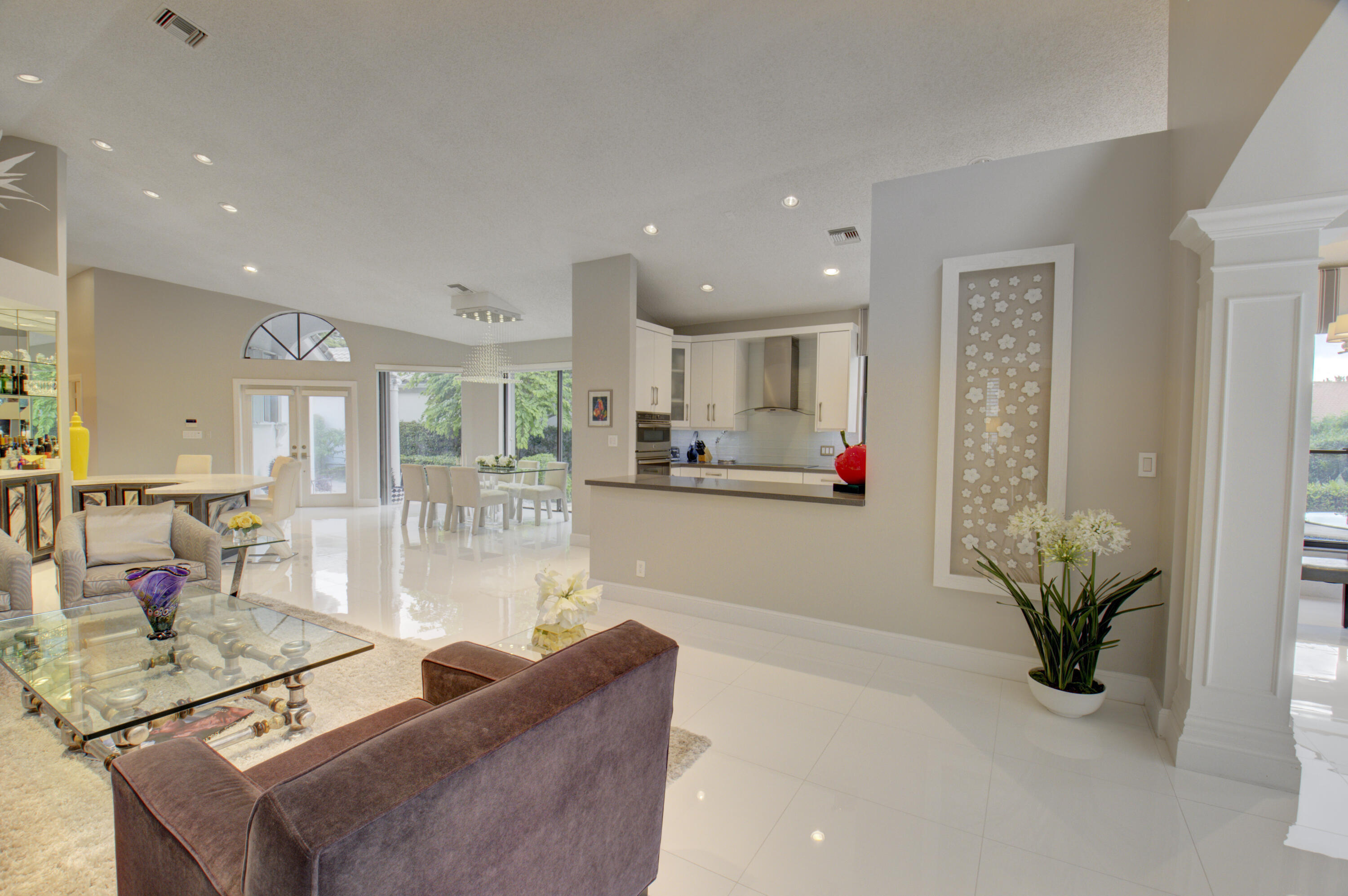 2106 Northwest 60th Circle Boca Raton, FL 33496 - Photo 23 of 58 29_dsc_4395_6_7_8_9