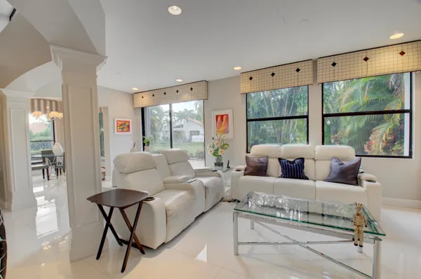 $16,000 | 2106 Northwest 60th Circle, Boca Raton, FL 33496