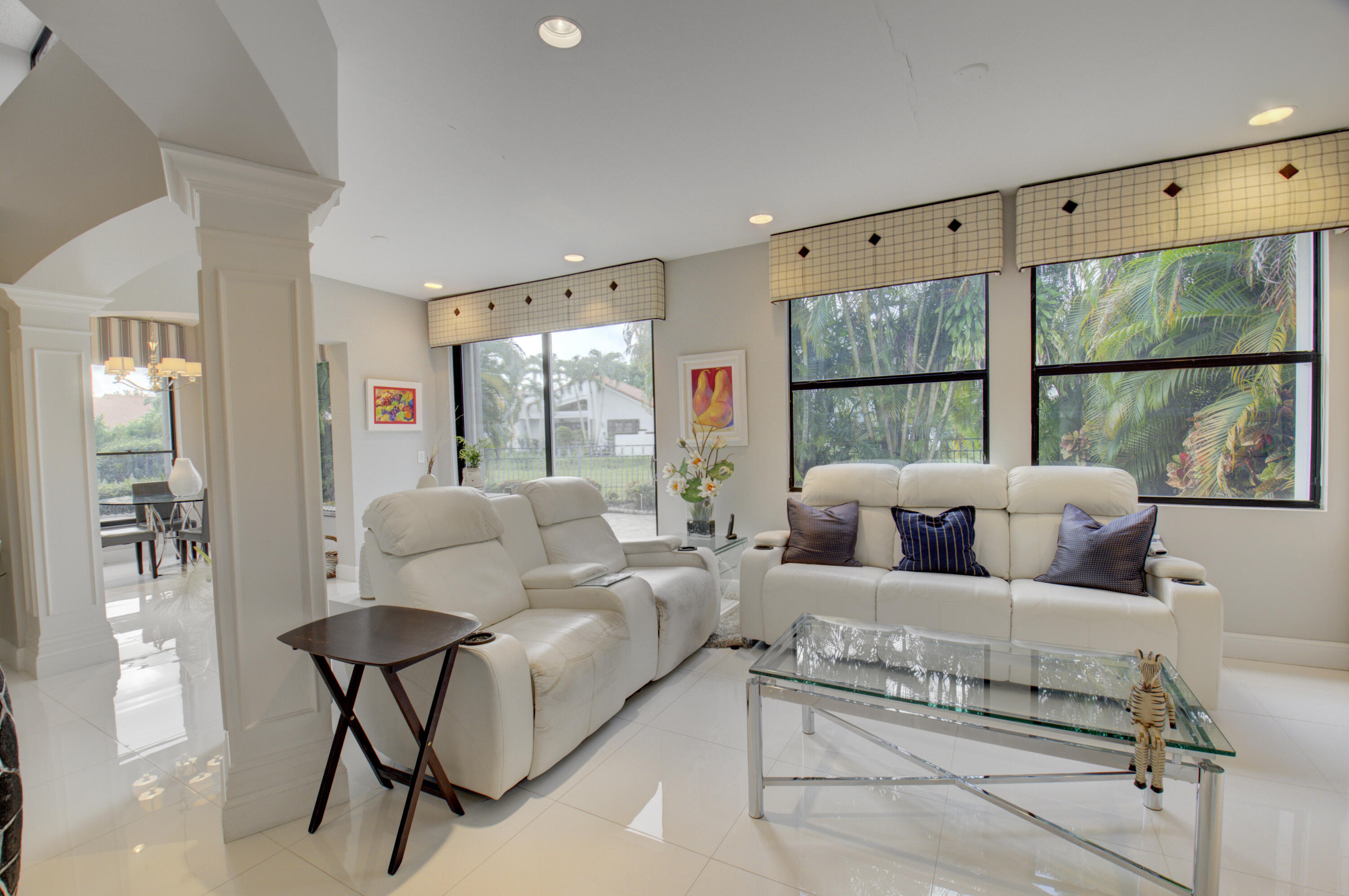 2106 Northwest 60th Circle Boca Raton, FL 33496 - Photo 24 of 58 30_dsc_4400_1_2_3_4