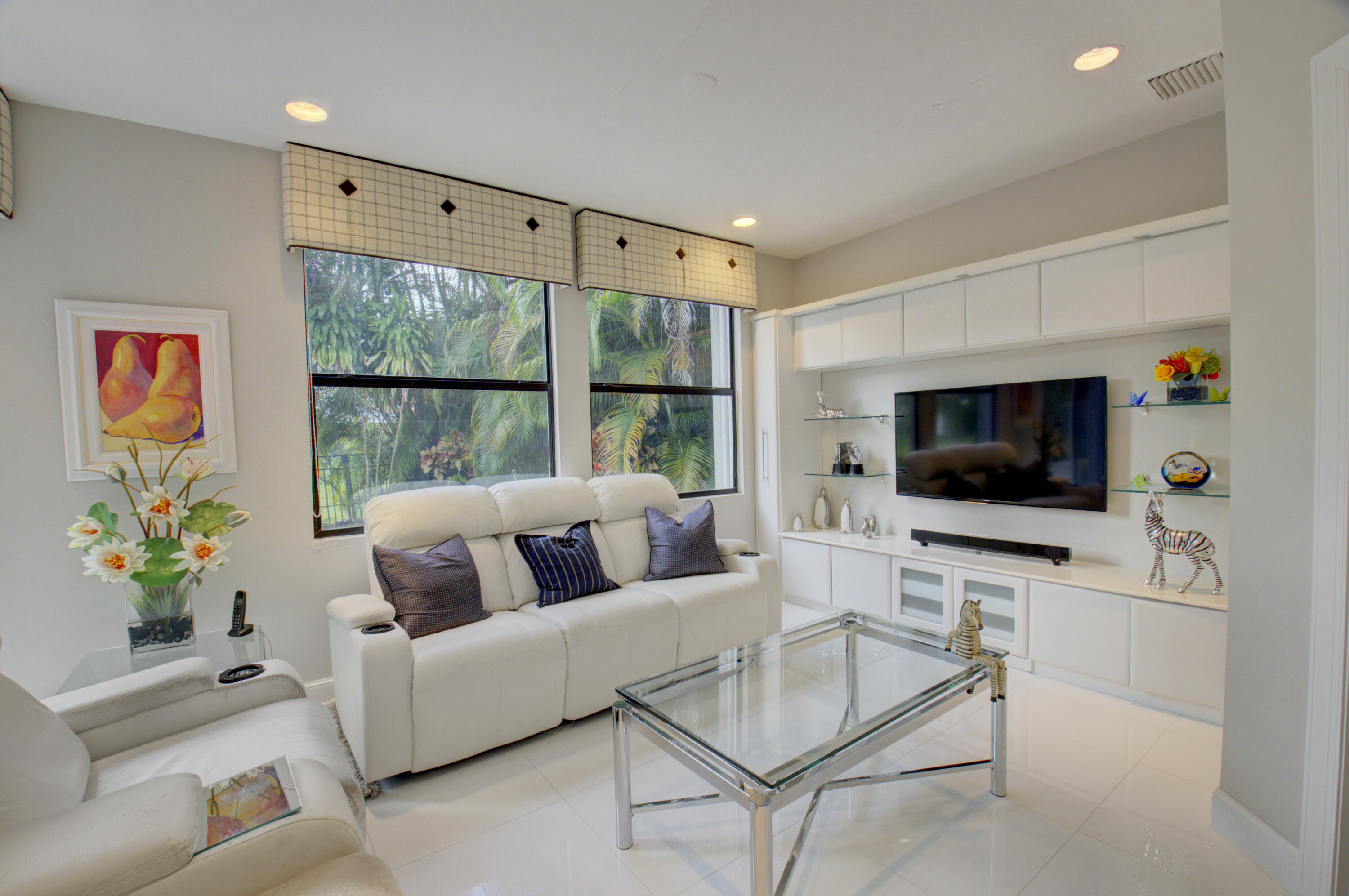 2106 Northwest 60th Circle Boca Raton, FL 33496 - Photo 25 of 58 31_dsc_4405_6_7_8_9