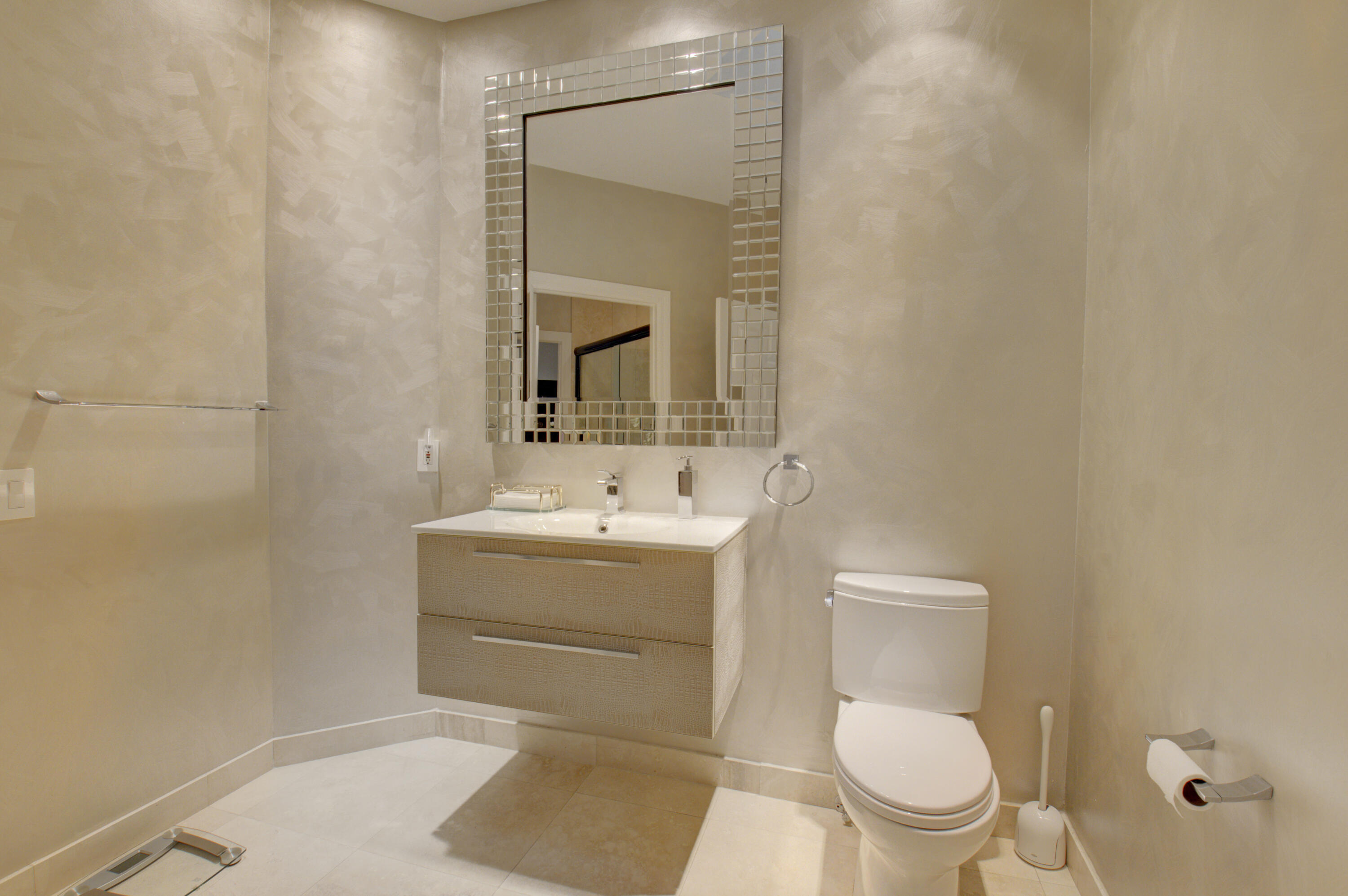 2106 Northwest 60th Circle Boca Raton, FL 33496 - Photo 26 of 58 42_dsc_4460_1_2_3_4