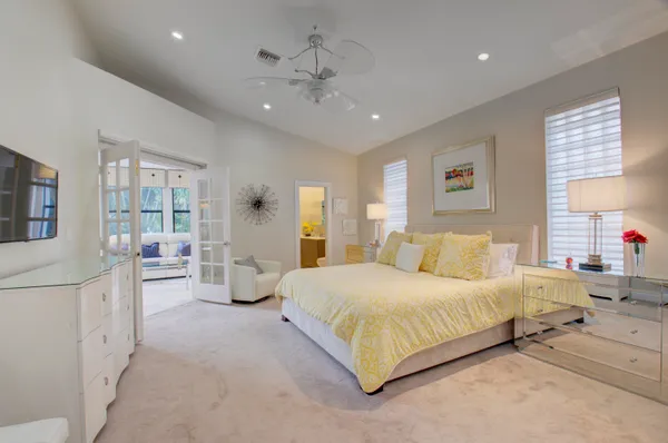 $16,000 | 2106 Northwest 60th Circle, Boca Raton, FL 33496