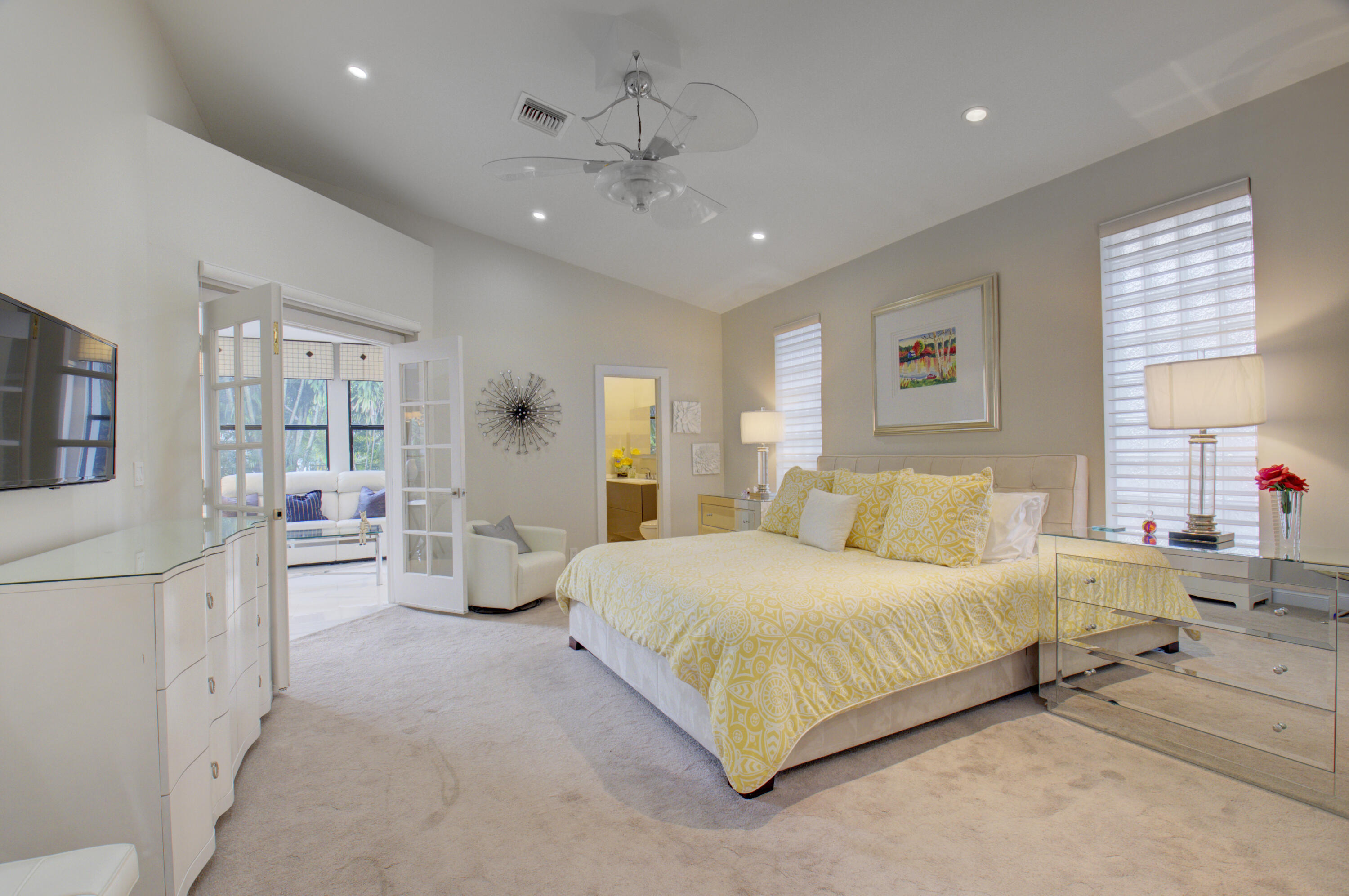 2106 Northwest 60th Circle Boca Raton, FL 33496 - Photo 27 of 58 35_dsc_4425_6_7_8_9