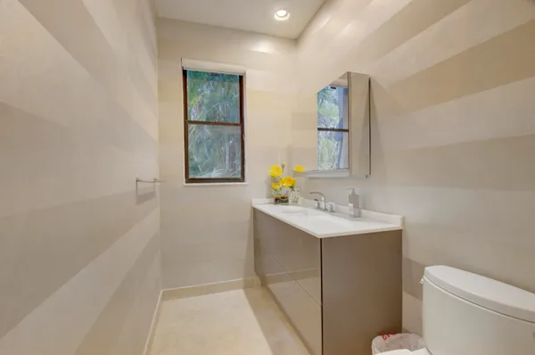 $16,000 | 2106 Northwest 60th Circle, Boca Raton, FL 33496