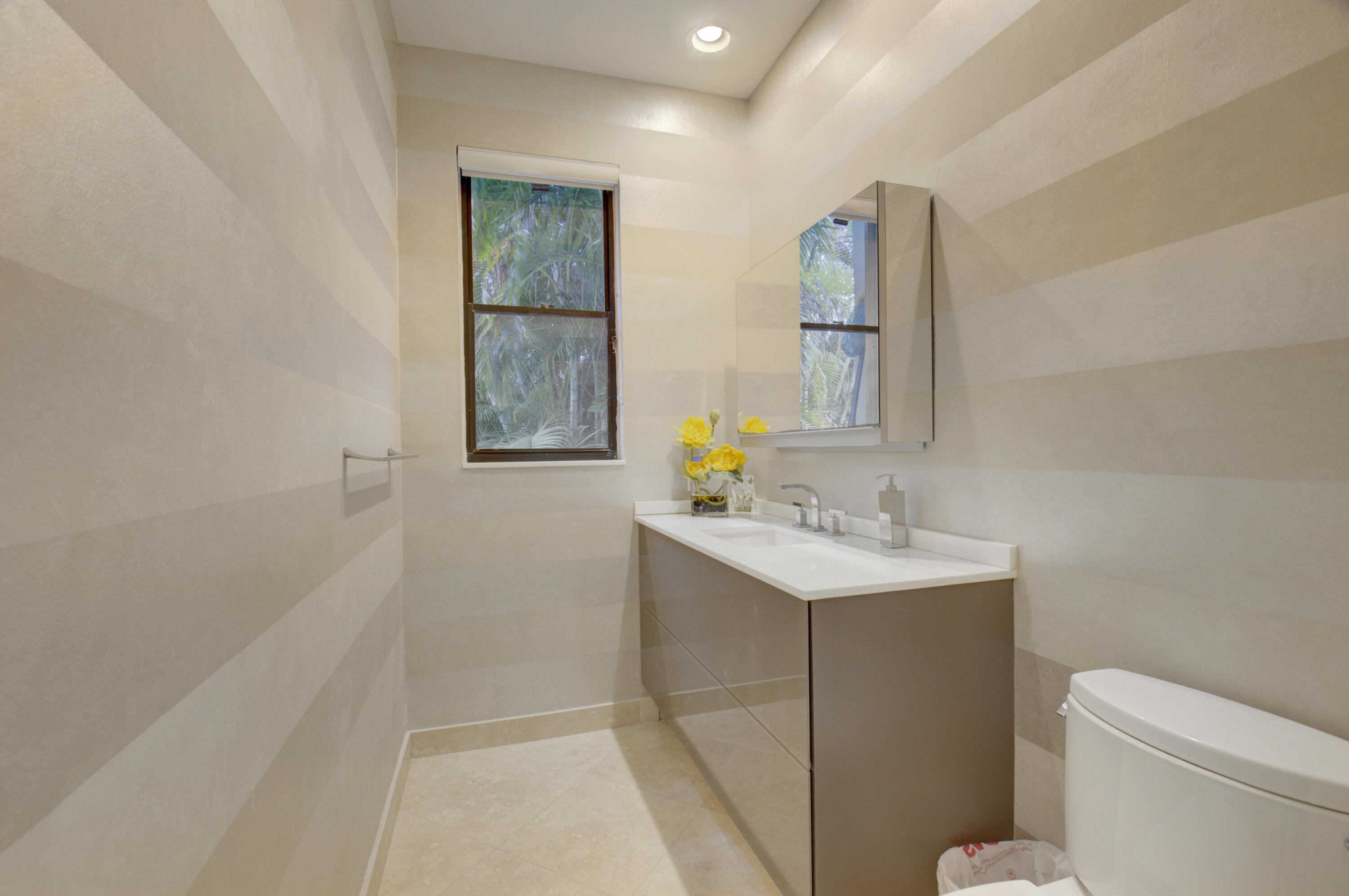 2106 Northwest 60th Circle Boca Raton, FL 33496 - Photo 28 of 58 36_dsc_4430_1_2_3_4