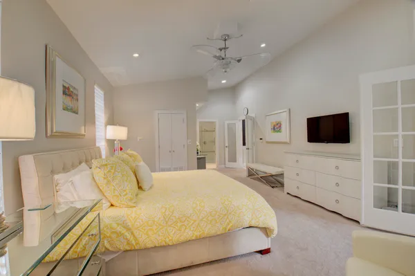 $16,000 | 2106 Northwest 60th Circle, Boca Raton, FL 33496