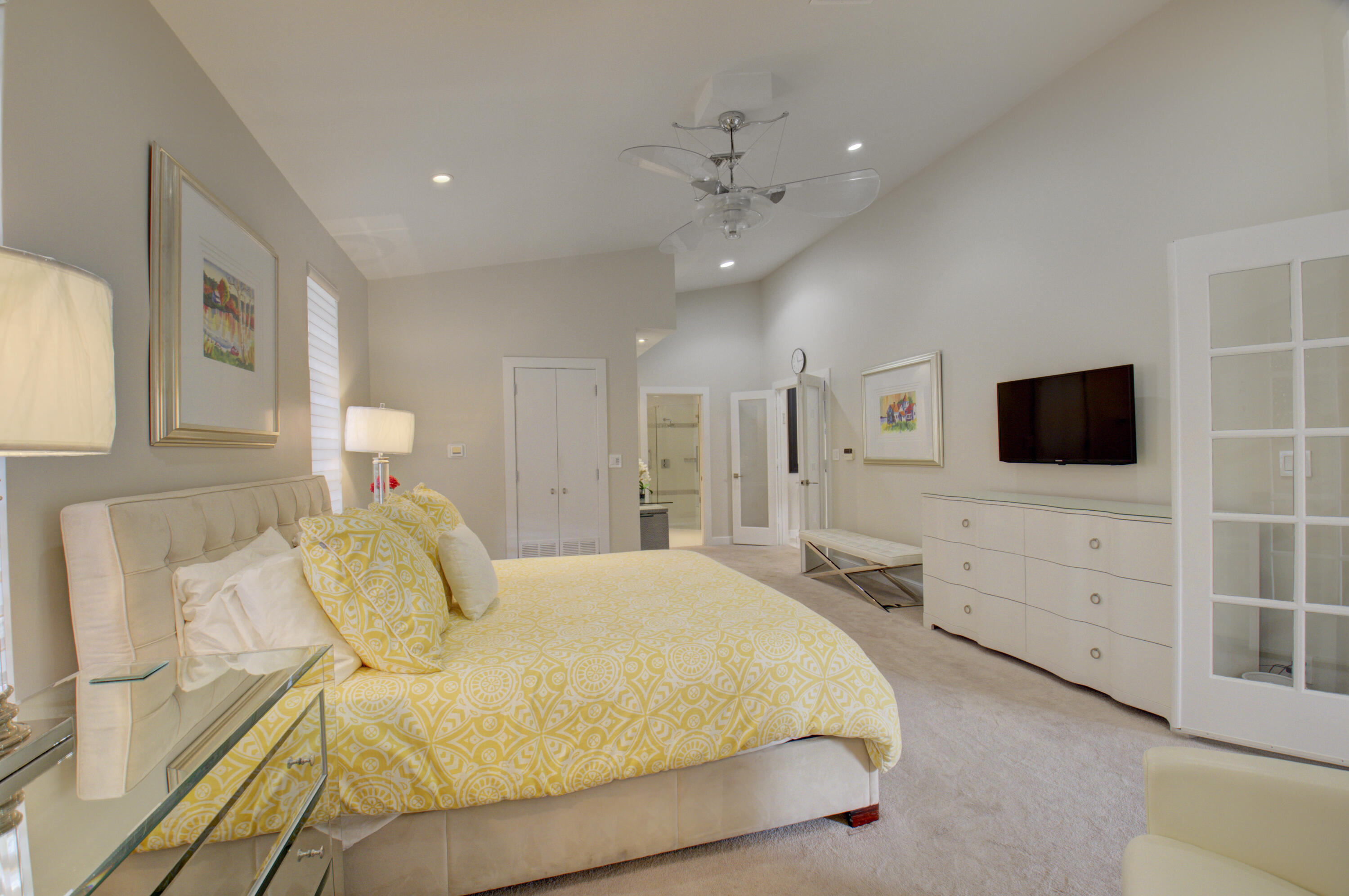 2106 Northwest 60th Circle Boca Raton, FL 33496 - Photo 29 of 58 33_dsc_4415_6_7_8_9