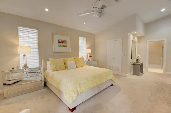 $16,000 | 2106 Northwest 60th Circle, Boca Raton, FL 33496