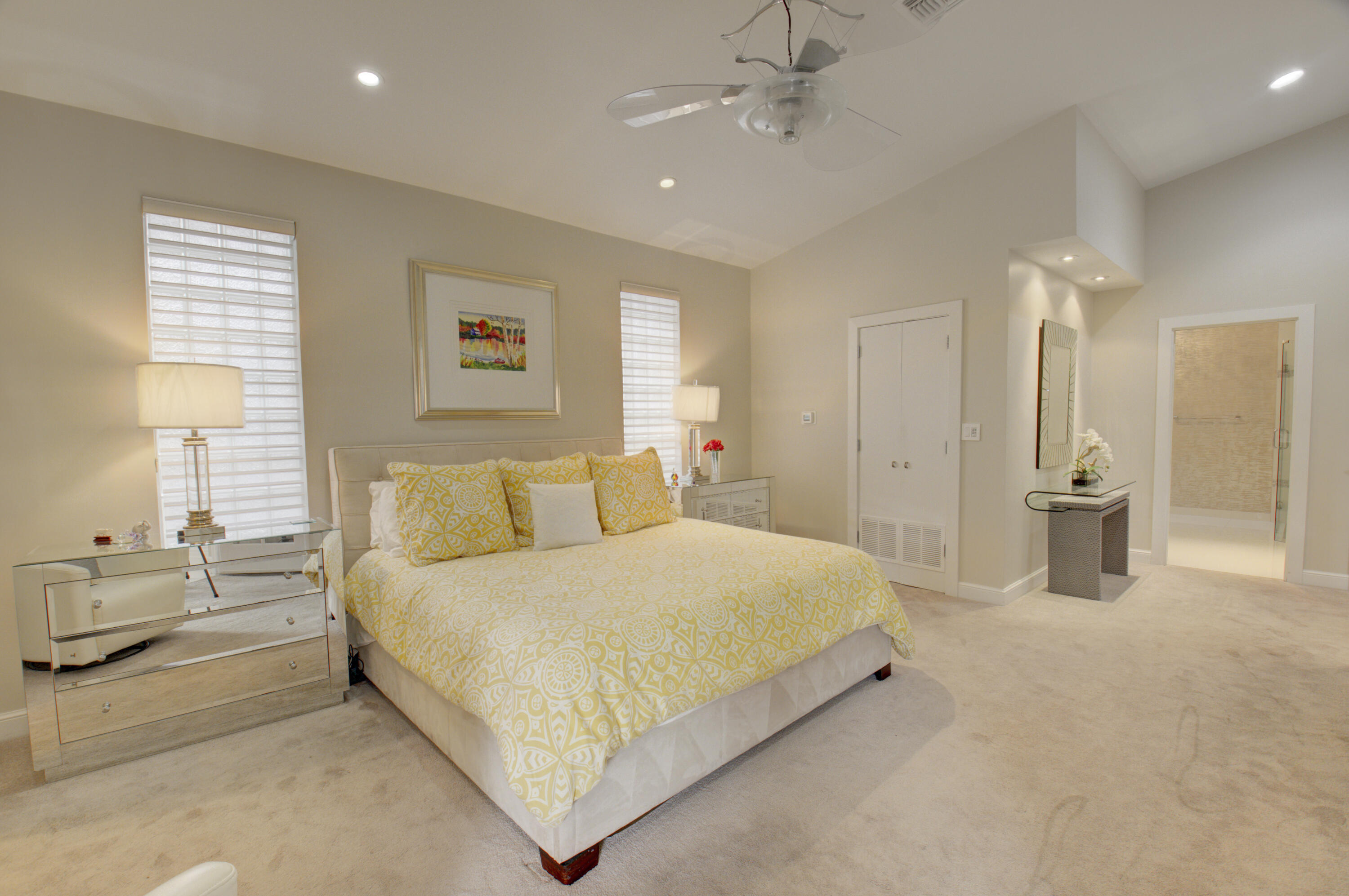 2106 Northwest 60th Circle Boca Raton, FL 33496 - Photo 30 of 58 32_dsc_4410_1_2_3_4