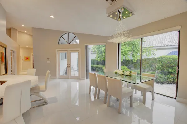 $16,000 | 2106 Northwest 60th Circle, Boca Raton, FL 33496