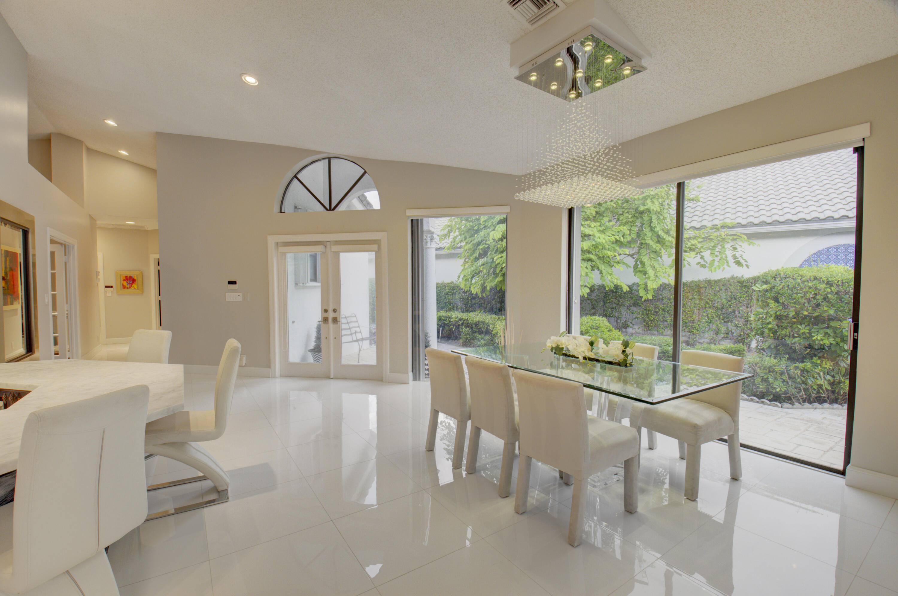 2106 Northwest 60th Circle Boca Raton, FL 33496 - Photo 3 of 58 10_dsc_4300_1_2_3_4