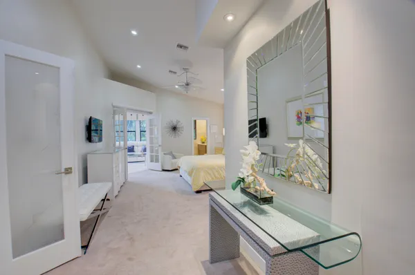 $16,000 | 2106 Northwest 60th Circle, Boca Raton, FL 33496