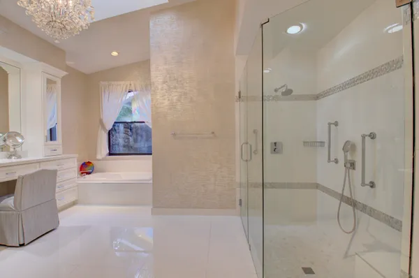 $16,000 | 2106 Northwest 60th Circle, Boca Raton, FL 33496