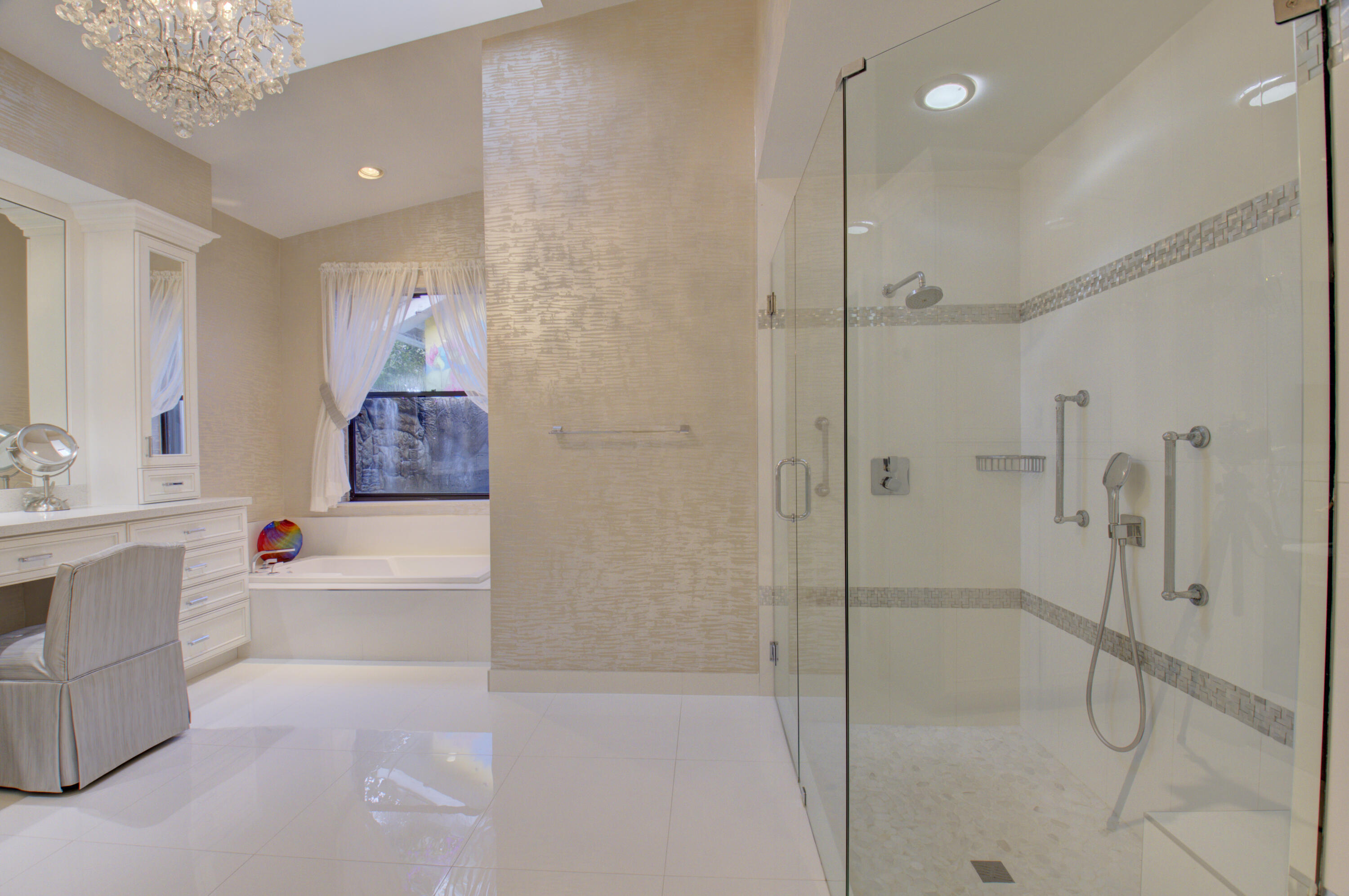 2106 Northwest 60th Circle Boca Raton, FL 33496 - Photo 32 of 58 37_dsc_4435_6_7_8_9