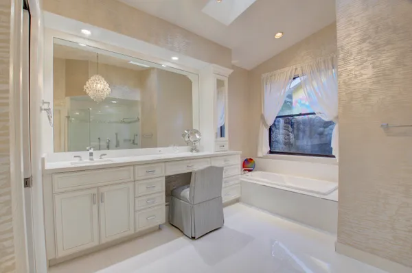 $16,000 | 2106 Northwest 60th Circle, Boca Raton, FL 33496