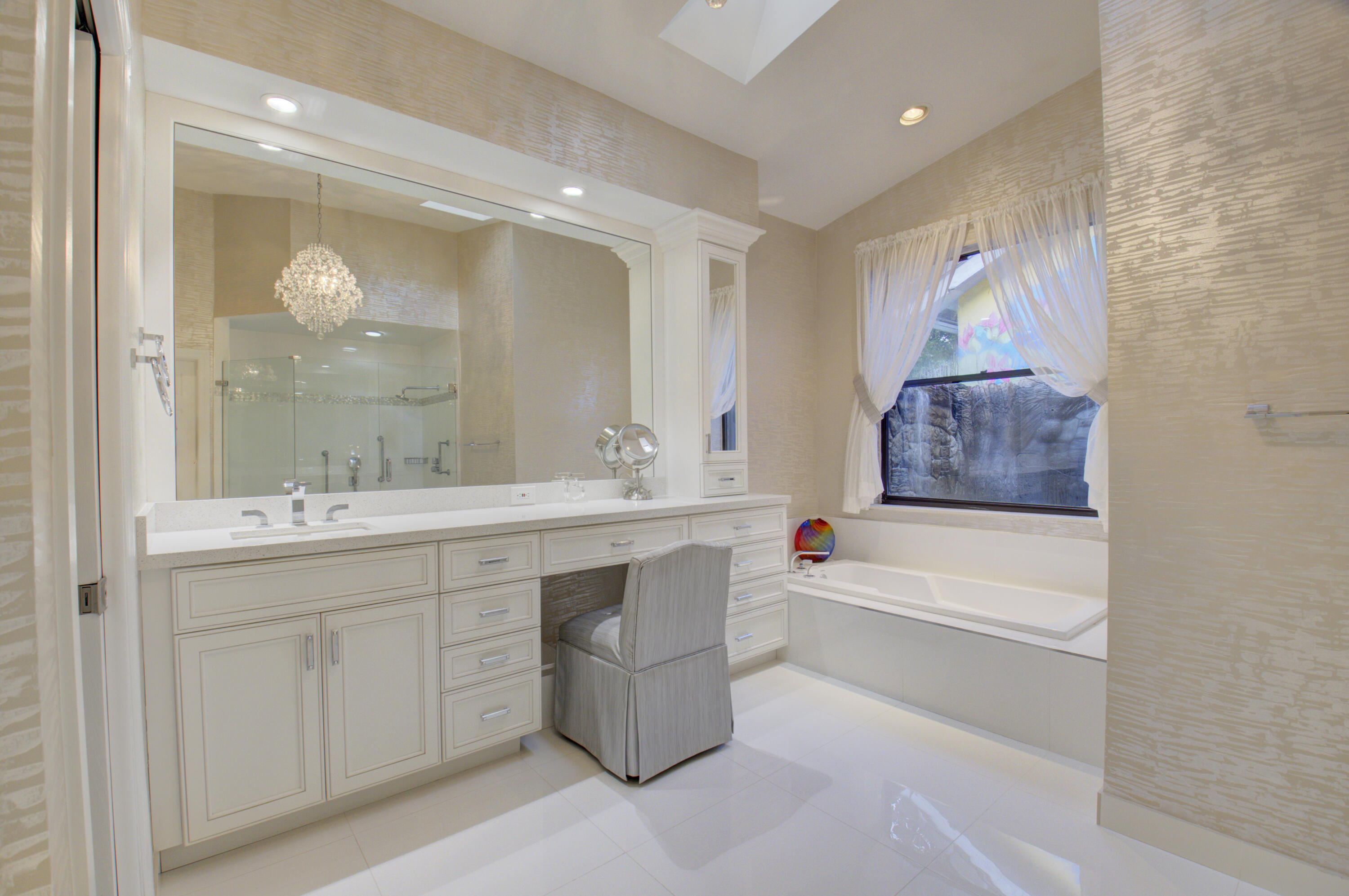 2106 Northwest 60th Circle Boca Raton, FL 33496 - Photo 33 of 58 38_dsc_4440_1_2_3_4