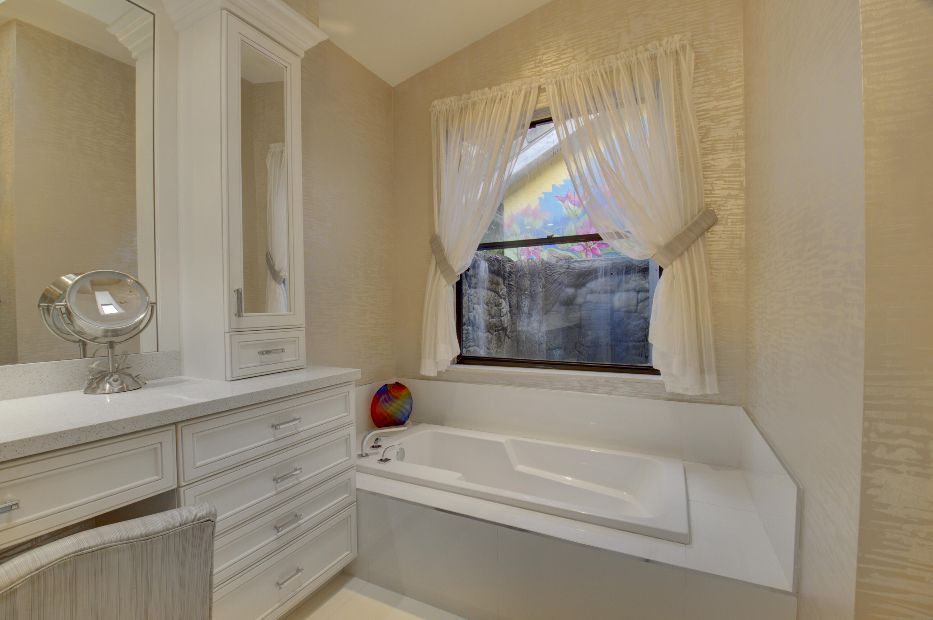 2106 Northwest 60th Circle Boca Raton, FL 33496 - Photo 34 of 58 39_dsc_4445_6_7_8_9