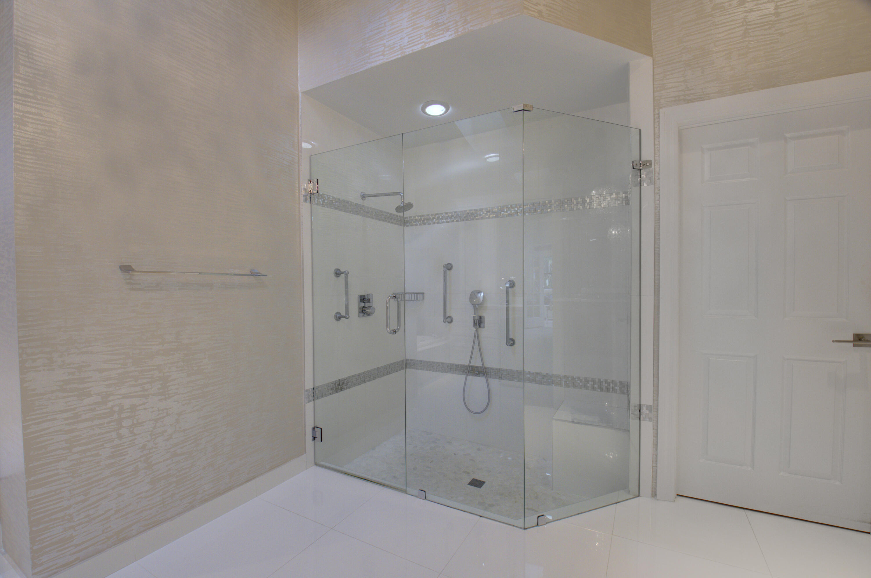 2106 Northwest 60th Circle Boca Raton, FL 33496 - Photo 35 of 58 40_dsc_4450_1_2_3_4