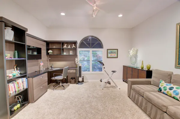 $16,000 | 2106 Northwest 60th Circle, Boca Raton, FL 33496