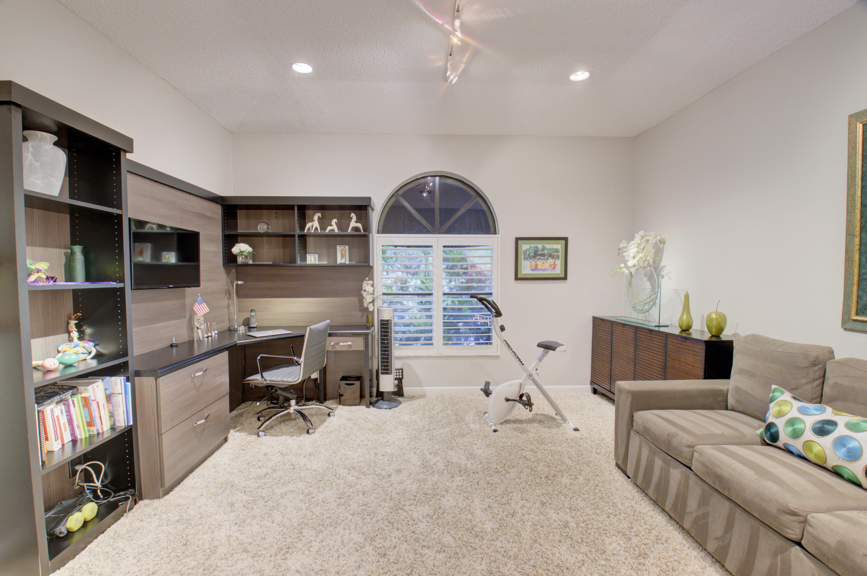 2106 Northwest 60th Circle Boca Raton, FL 33496 - Photo 37 of 58 44_dsc_4470_1_2_3_4