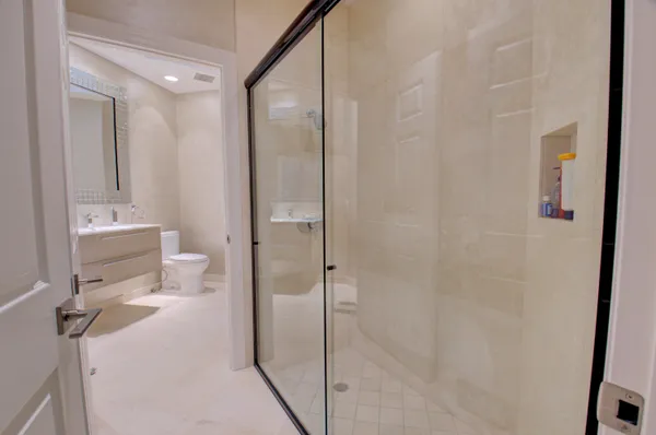 $16,000 | 2106 Northwest 60th Circle, Boca Raton, FL 33496